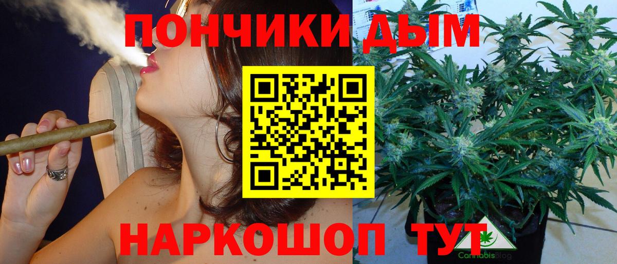 Бошки марихуана план Калининград